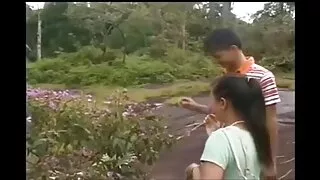 মাই এর, মেয়েদের বাংলাদেশি মেয়েদের সেক্স হস্তমৈথুন
