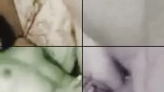 তার বন্ধু পিস ভোলেভার সাথে খুব বেশি বাংলা দেশি xxx বেড়েছে