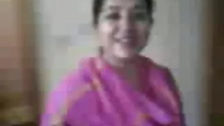 মাই www xxx বাংলাদেশি এর, মেয়েদের হস্তমৈথুন