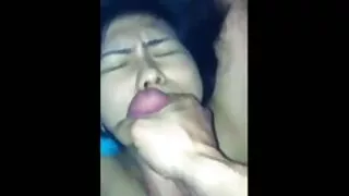 পুরুষ পাউন্ড পীনস্তনী বাংলাদেশি চুদা চুদি ভিডিও স্ত্রী মধ্যে একটি কোমল গর্ত