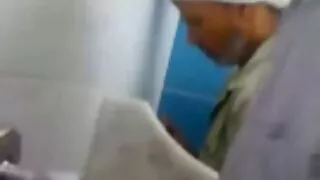পাম্প আপ প্রতিবেশী অপেশাদার স্বর্ণকেশী মধ্যে পুরু বাংলাদেশি সেক্স বিডিও বোকার মরিচ
