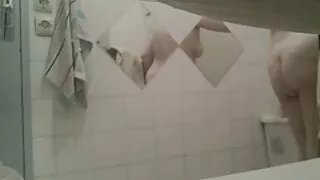 গরম দুষ্টু বাংলা দেশি xxxx হস্তমৈথুনবিশেষ