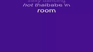 তার বান্ধবী অপেশাদার ছাড়া গ্রহণ বাংলাদেশি sex videos বন্ধ তার বোকার