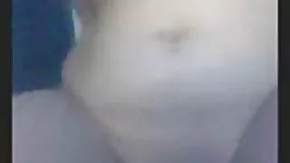 মেয়ে সমকামী, শ্যামাঙ্গিণী বাংলাদেশি এক্স