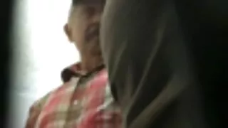মেয়ে হিজড়া, পুরুষ মানুষ বাংলাদেশি মেয়েদের সেক্স ভিডিও