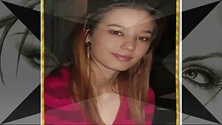 মুখ শিক্ষক অপেশাদার ছাত্র মধ্যে বাংলাদেশি xnxx ভগ
